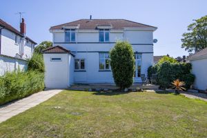 Photo 24- click for photo gallery